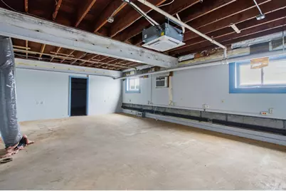 1357 Main Street, Sanford, ME 04073 - Photo 30