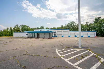 1357 Main Street, Sanford, ME 04073 - Photo 1