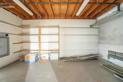 1357 Main Street, Sanford, ME 04073 - Photo 32
