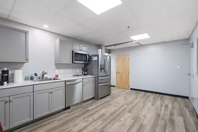 1357 Main Street, Sanford, ME 04073 - Photo 16