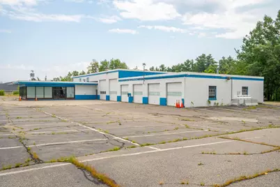 1357 Main Street, Sanford, ME 04073 - Photo 4