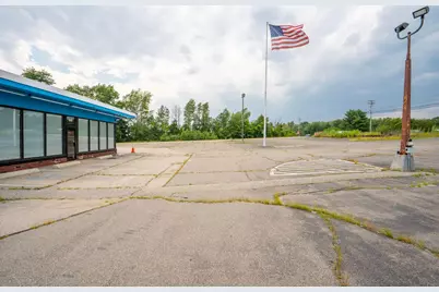 1357 Main Street, Sanford, ME 04073 - Photo 42