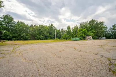 1357 Main Street, Sanford, ME 04073 - Photo 44