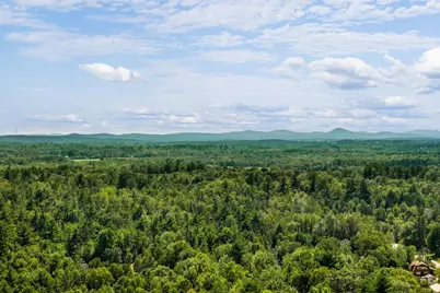 492 Kenduskeag Levant Road, Kenduskeag, ME 04450 - Photo 72