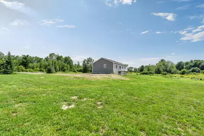 492 Kenduskeag Levant Road, Kenduskeag, ME 04450 - Photo 50