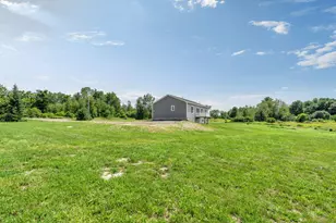 492 Kenduskeag Levant Rd, Kenduskeag, ME 04450 - Photo 50