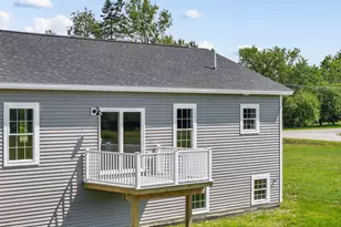492 Kenduskeag Levant Rd, Kenduskeag, ME 04450 - Photo 44