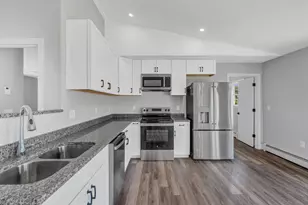 492 Kenduskeag Levant Rd, Kenduskeag, ME 04450 - Photo 14