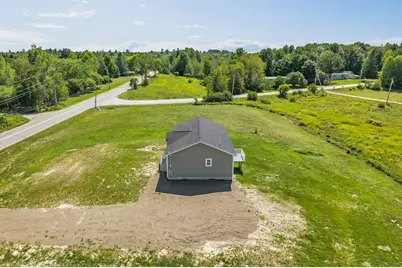 492 Kenduskeag Levant Road, Kenduskeag, ME 04450 - Photo 54