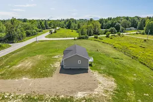 492 Kenduskeag Levant Rd, Kenduskeag, ME 04450 - Photo 54