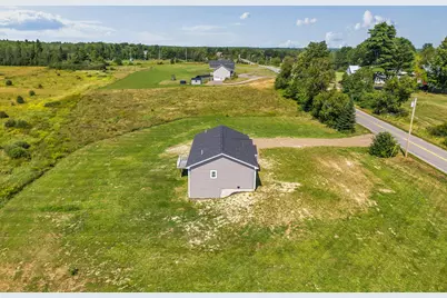 492 Kenduskeag Levant Road, Kenduskeag, ME 04450 - Photo 58
