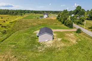 492 Kenduskeag Levant Rd, Kenduskeag, ME 04450 - Photo 58