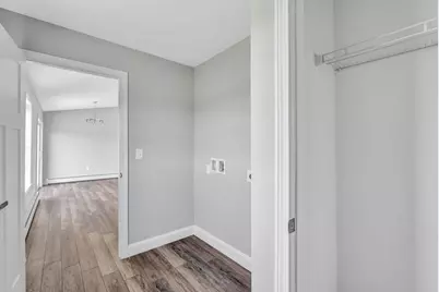 492 Kenduskeag Levant Road, Kenduskeag, ME 04450 - Photo 18