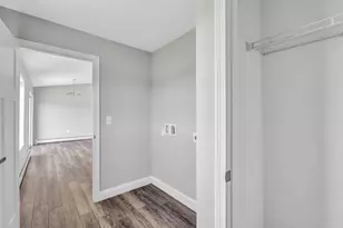 492 Kenduskeag Levant Rd, Kenduskeag, ME 04450 - Photo 18