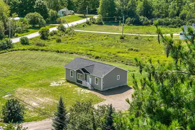 492 Kenduskeag Levant Road, Kenduskeag, ME 04450 - Photo 64