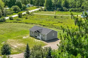 492 Kenduskeag Levant Rd, Kenduskeag, ME 04450 - Photo 64