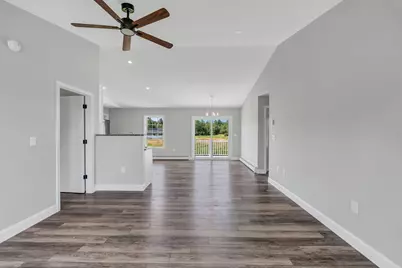 492 Kenduskeag Levant Road, Kenduskeag, ME 04450 - Photo 10