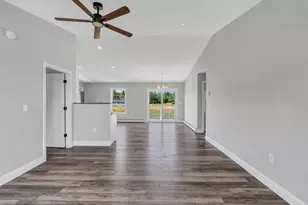 492 Kenduskeag Levant Rd, Kenduskeag, ME 04450 - Photo 10