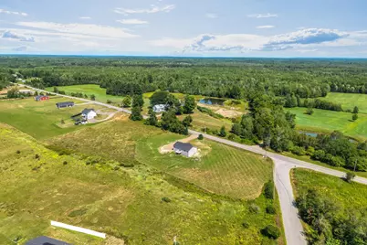 492 Kenduskeag Levant Road, Kenduskeag, ME 04450 - Photo 68