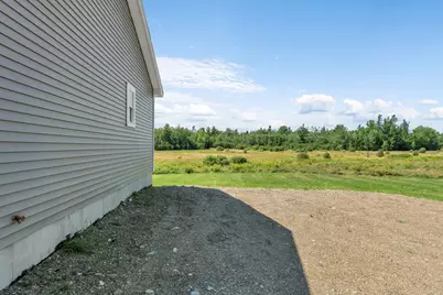 492 Kenduskeag Levant Road, Kenduskeag, ME 04450 - Photo 40