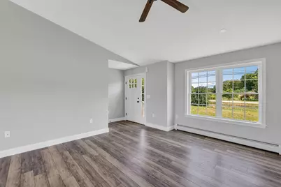 492 Kenduskeag Levant Road, Kenduskeag, ME 04450 - Photo 6