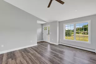 492 Kenduskeag Levant Rd, Kenduskeag, ME 04450 - Photo 6