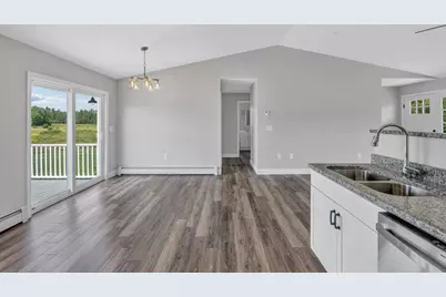 492 Kenduskeag Levant Road, Kenduskeag, ME 04450 - Photo 16