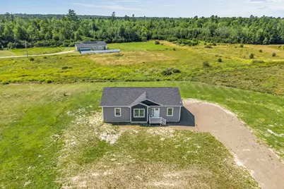 492 Kenduskeag Levant Road, Kenduskeag, ME 04450 - Photo 52