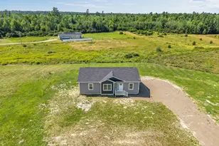 492 Kenduskeag Levant Rd, Kenduskeag, ME 04450 - Photo 52