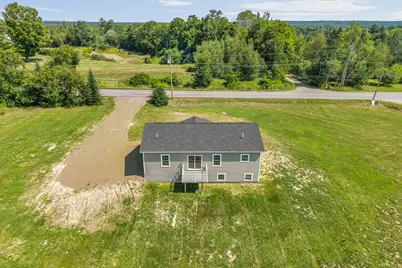 492 Kenduskeag Levant Road, Kenduskeag, ME 04450 - Photo 56