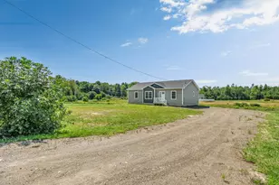 492 Kenduskeag Levant Rd, Kenduskeag, ME 04450 - Photo 38