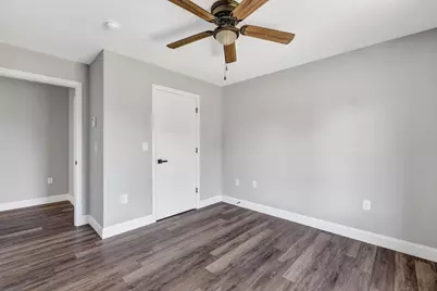 492 Kenduskeag Levant Road, Kenduskeag, ME 04450 - Photo 22