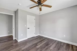 492 Kenduskeag Levant Rd, Kenduskeag, ME 04450 - Photo 22