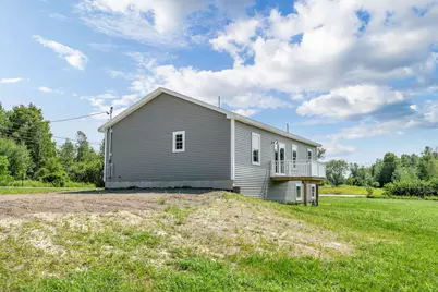 492 Kenduskeag Levant Road, Kenduskeag, ME 04450 - Photo 42