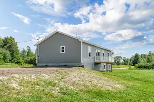 492 Kenduskeag Levant Rd, Kenduskeag, ME 04450 - Photo 42
