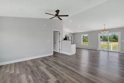 492 Kenduskeag Levant Road, Kenduskeag, ME 04450 - Photo 8