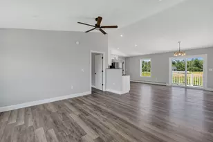 492 Kenduskeag Levant Rd, Kenduskeag, ME 04450 - Photo 8