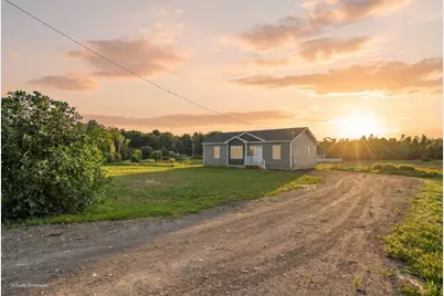 492 Kenduskeag Levant Road, Kenduskeag, ME 04450 - Photo 1
