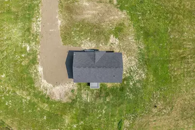 492 Kenduskeag Levant Road, Kenduskeag, ME 04450 - Photo 60