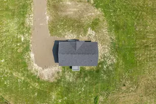 492 Kenduskeag Levant Rd, Kenduskeag, ME 04450 - Photo 60