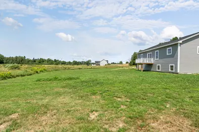492 Kenduskeag Levant Road, Kenduskeag, ME 04450 - Photo 46