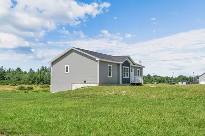 492 Kenduskeag Levant Road, Kenduskeag, ME 04450 - Photo 48
