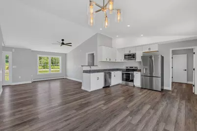 492 Kenduskeag Levant Road, Kenduskeag, ME 04450 - Photo 12