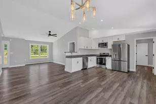 492 Kenduskeag Levant Rd, Kenduskeag, ME 04450 - Photo 12
