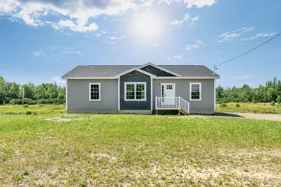 492 Kenduskeag Levant Road, Kenduskeag, ME 04450 - Photo 4