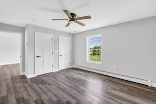 492 Kenduskeag Levant Rd, Kenduskeag, ME 04450 - Photo 24