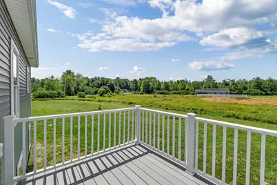 492 Kenduskeag Levant Road, Kenduskeag, ME 04450 - Photo 20