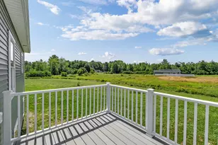 492 Kenduskeag Levant Rd, Kenduskeag, ME 04450 - Photo 20
