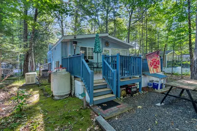 1068 Club Sebago Way, Casco, ME 04015 - Photo 36