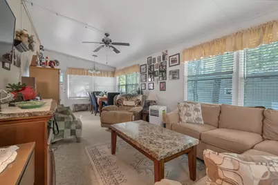 1068 Club Sebago Way, Casco, ME 04015 - Photo 10